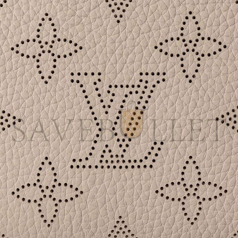 LOUIS VUITTON HAND IT ALL PM M24255 (29*18*13cm)